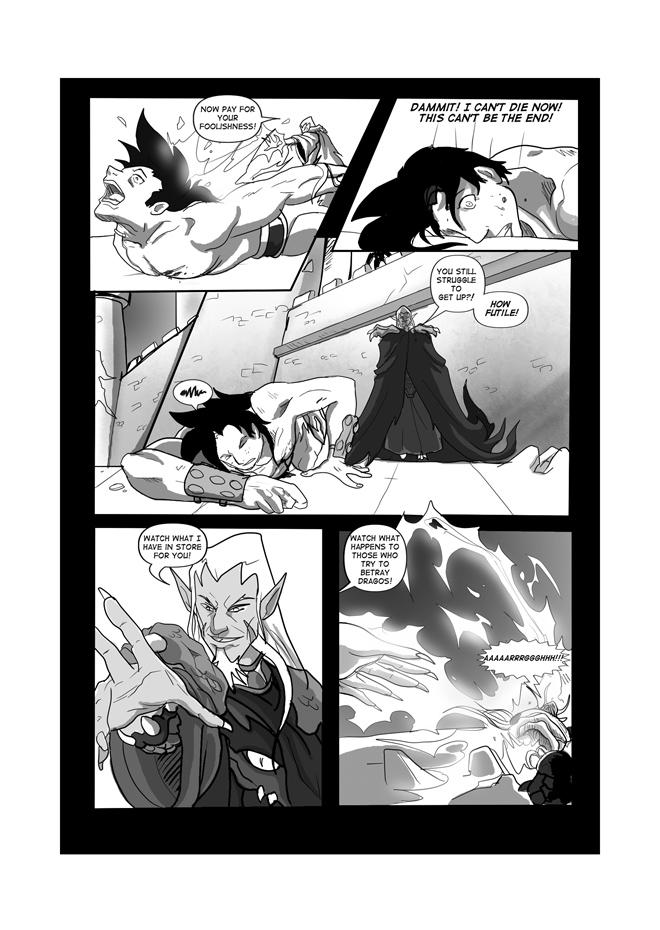 Page 42, Torture