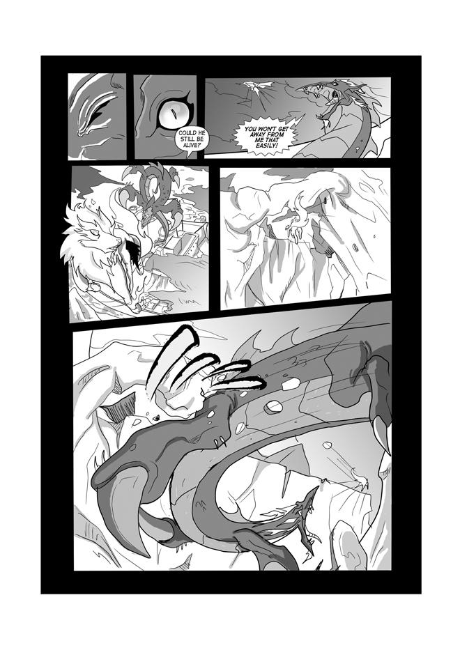 Page 47, The Chase