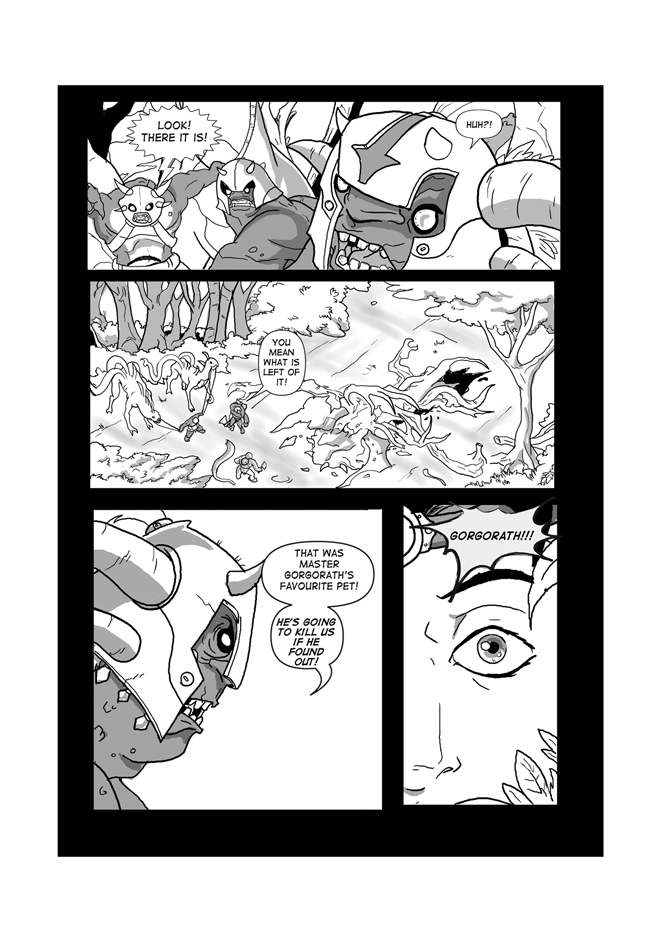 Page 06