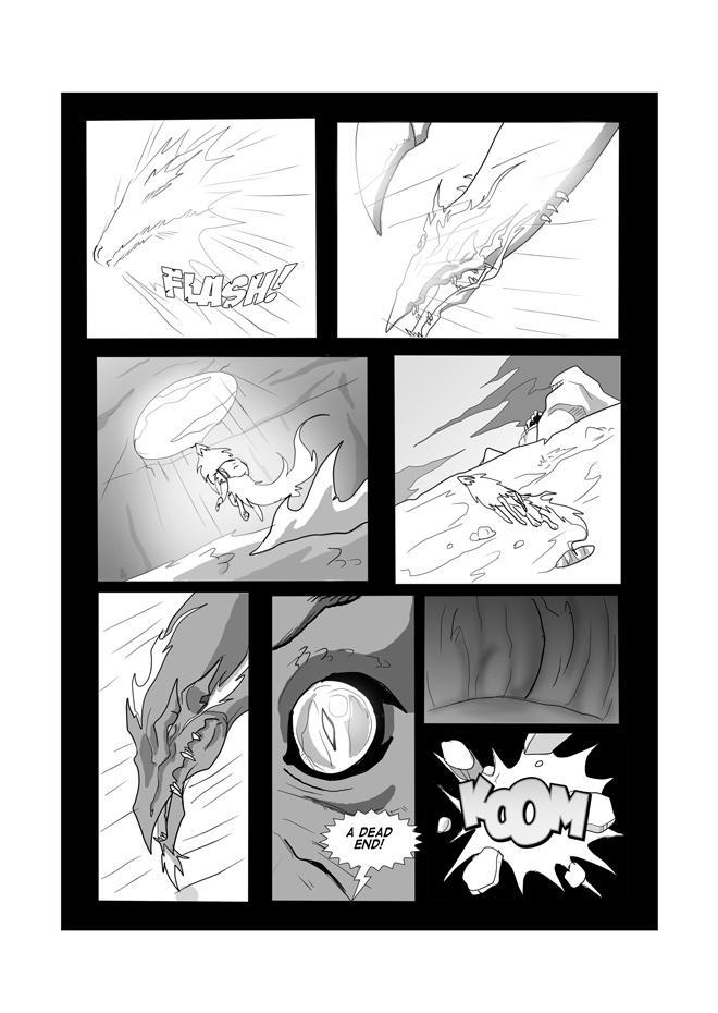 Page 50, The Slip