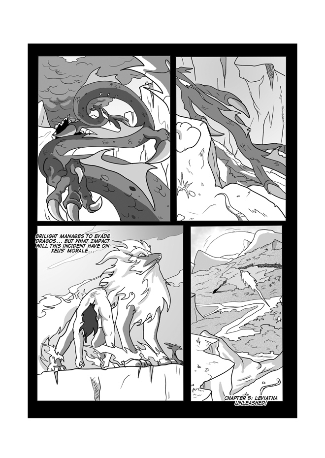 Page 52, Issue 04 Concludes