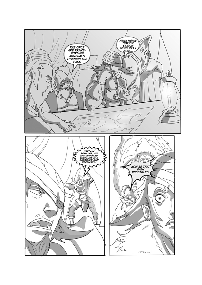 Page 19, Ariatop's Generals