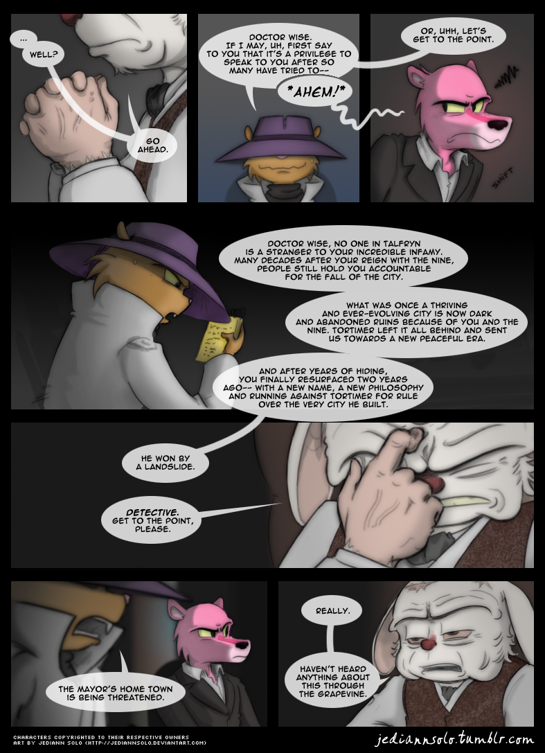D3: Act 2 - Page 16