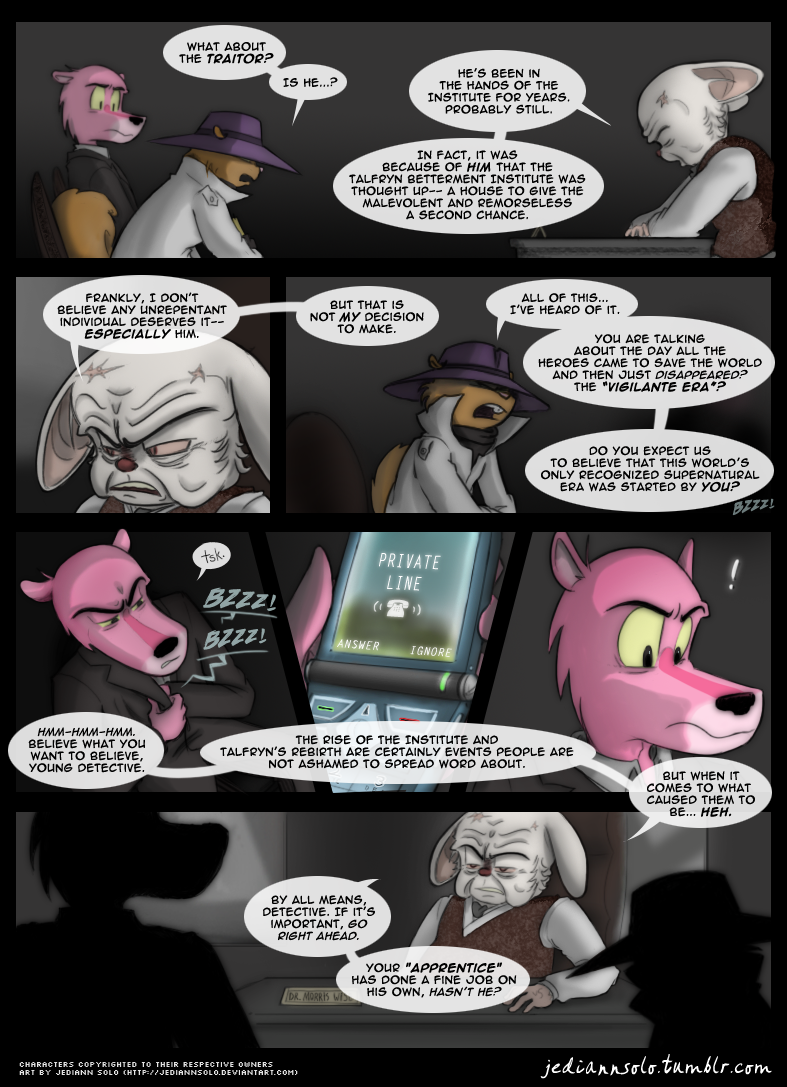 D3: Act 2 - Page 24