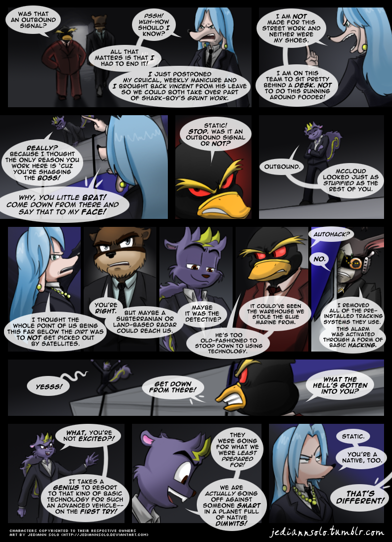 D3: Act 2 - Page 34