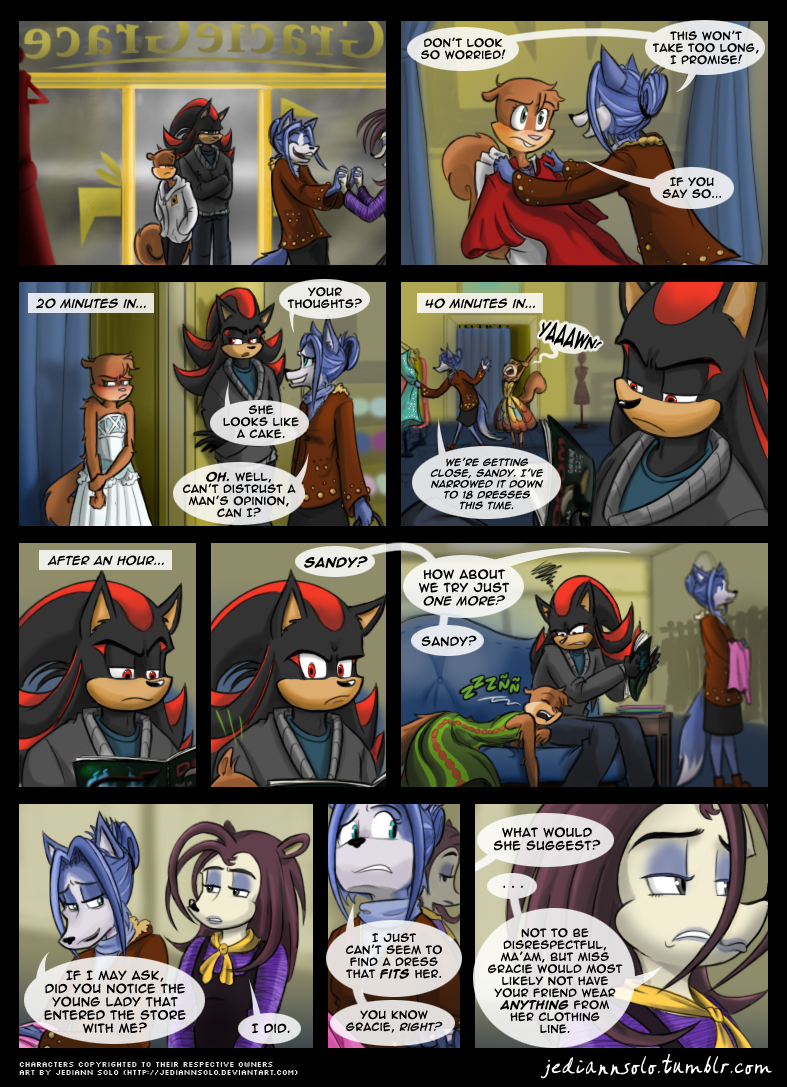 D3: Act 2 - Page 35