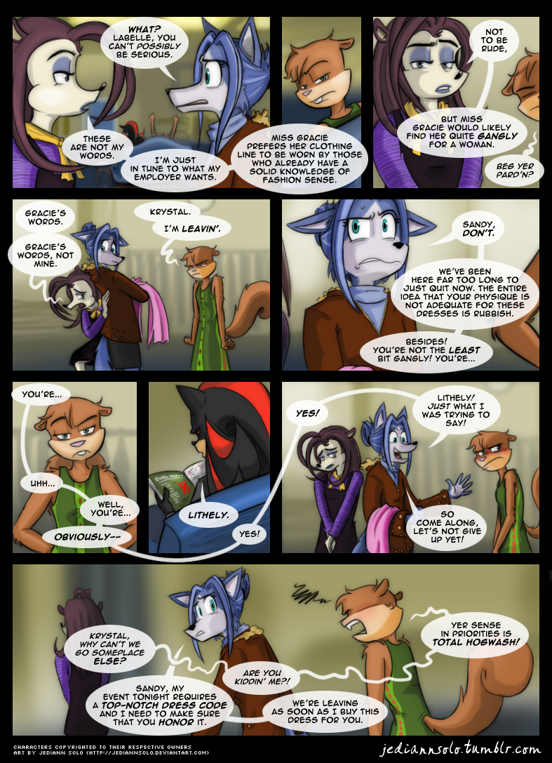 D3: Act 2 - Page 36