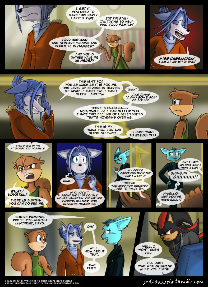 D3: Act 2 - Page 37