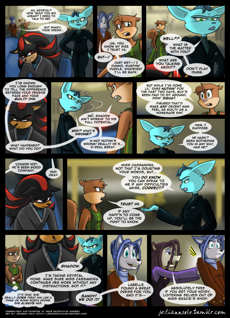 D3: Act 2 - Page 38