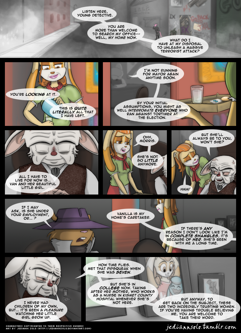 D3: Act 2 - Page 39
