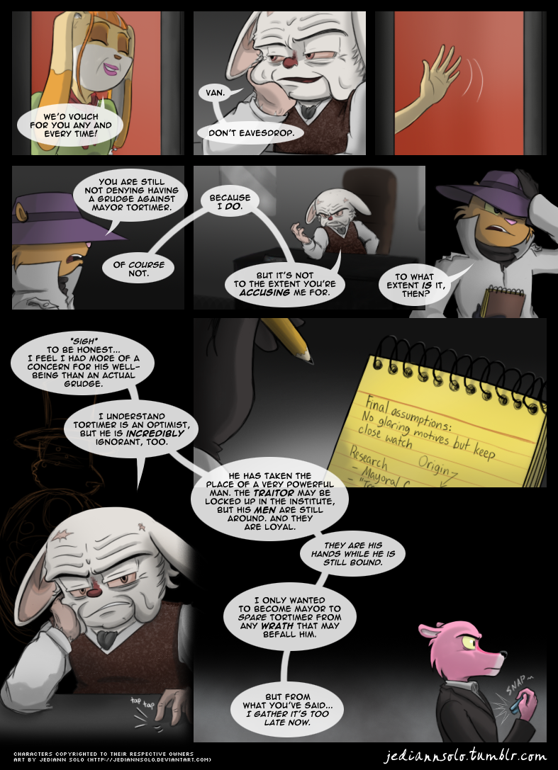 D3: Act 2 - Page 40