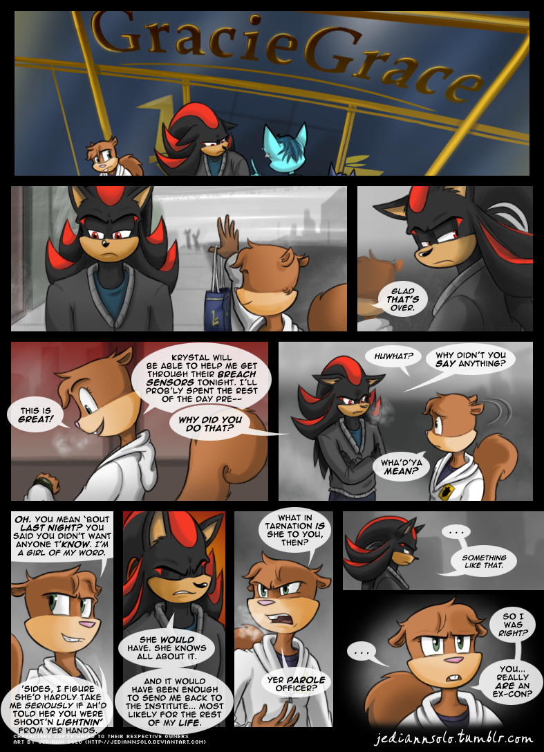 D3: Act 2 - Page 41