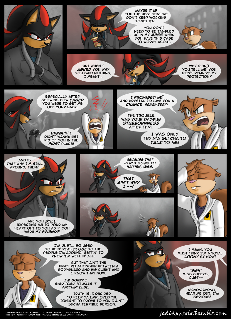 D3: Act 2 - Page 42