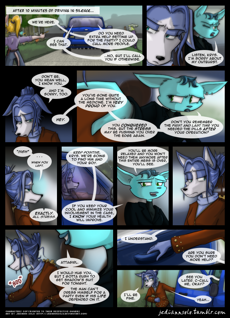 D3: Act 2 - Page 47