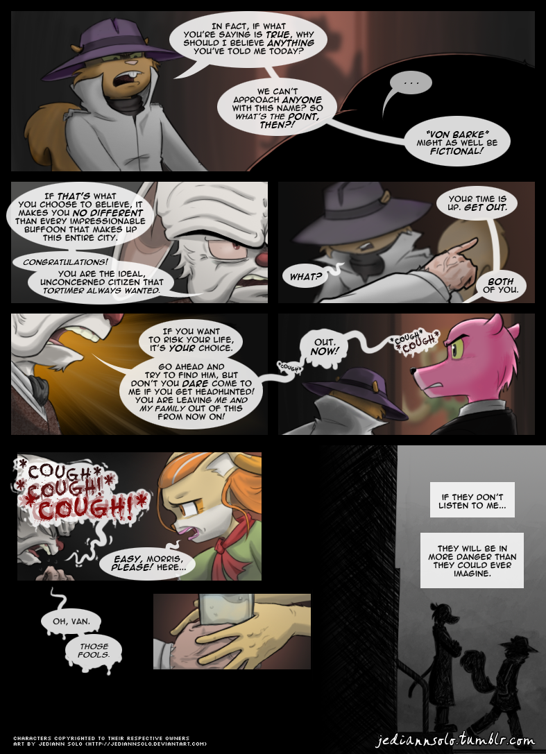 D3: Act 2 - Page 50