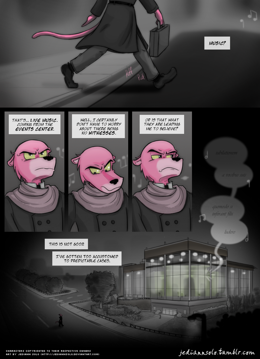 D3: Act 3 - Page 17