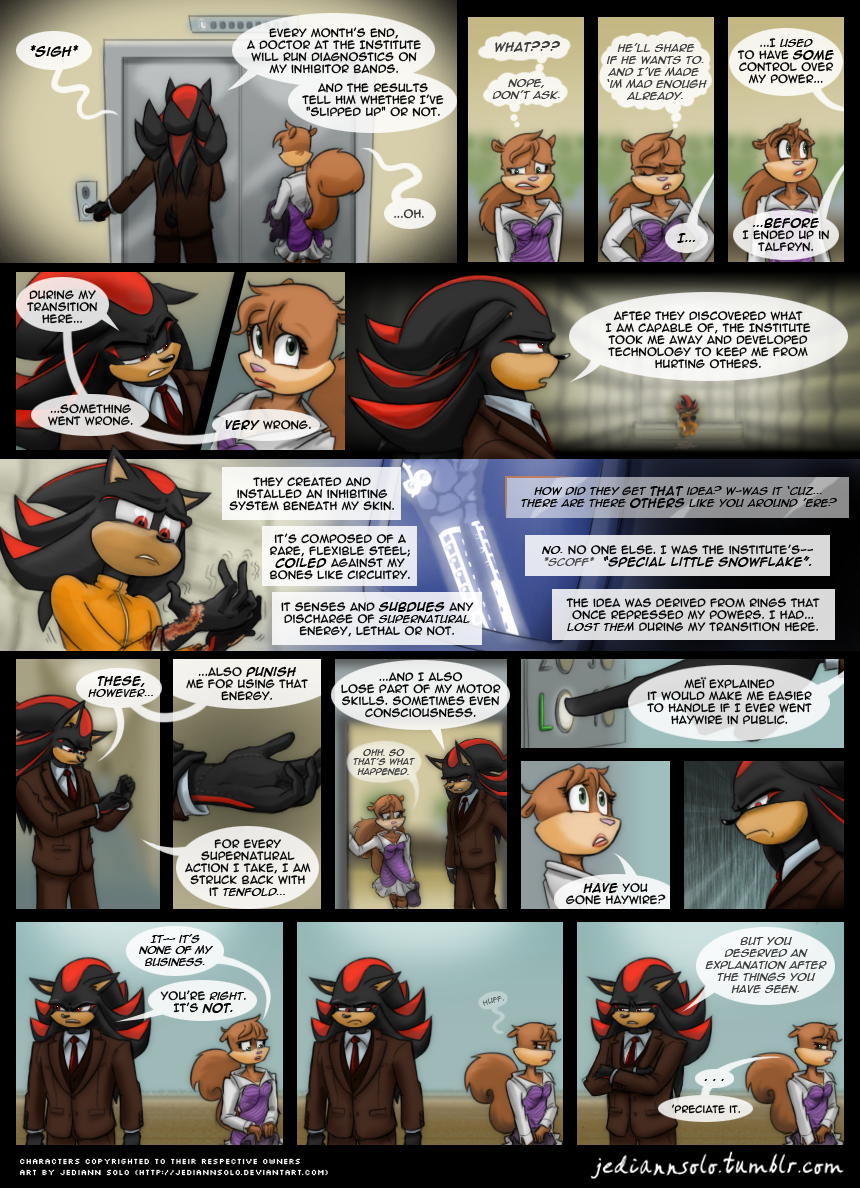 D3: Act 3 - Page 5