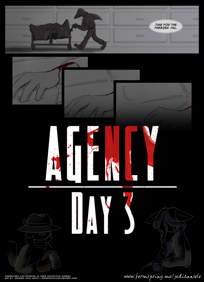 DAY 3