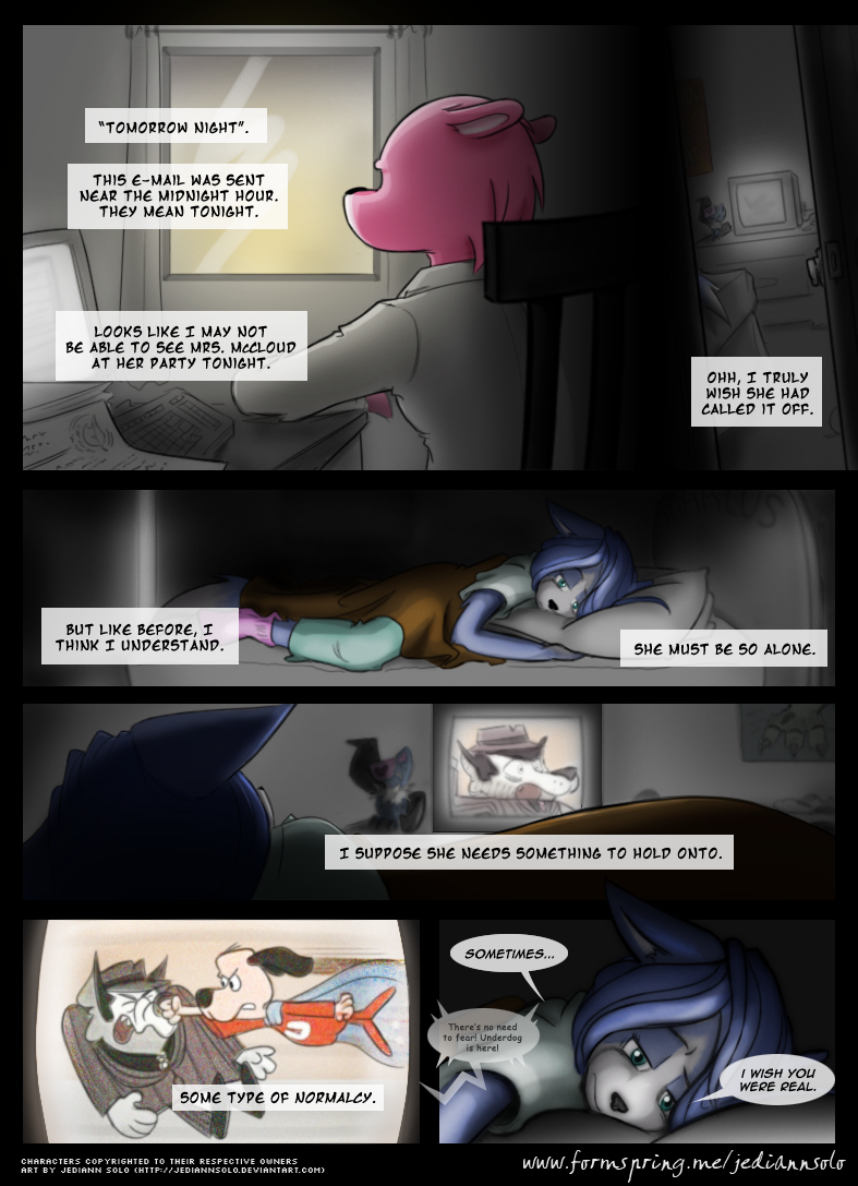 D3: Act 1 - Page 44
