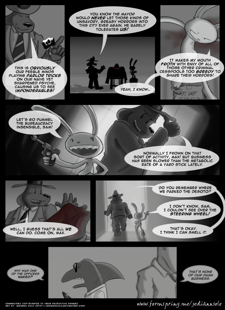 DAY 3 - Intro - pg 4