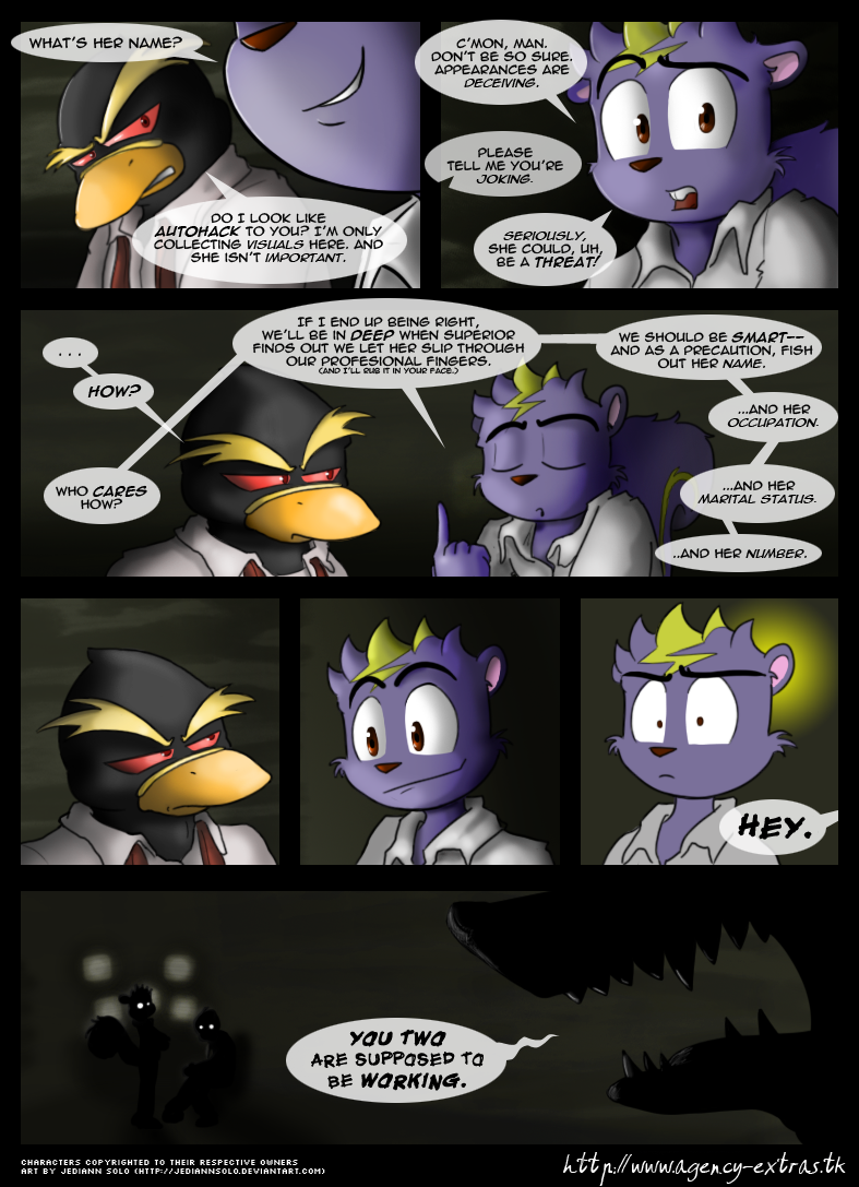 D2: Page 14