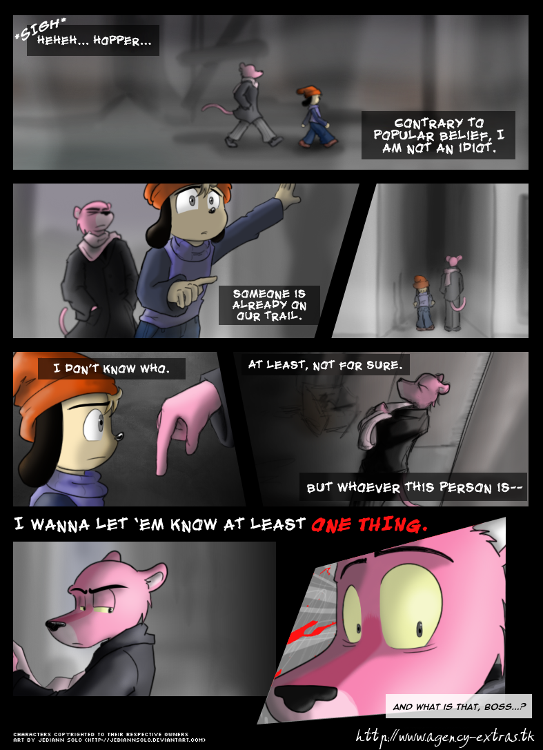 D2: Page 16