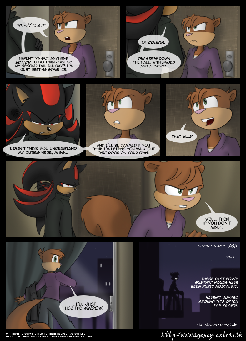 D2: Page 42
