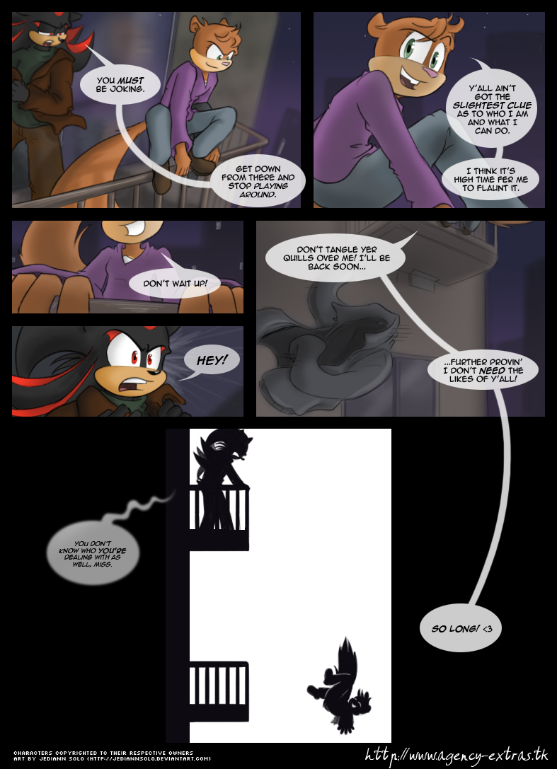 D2: Page 43