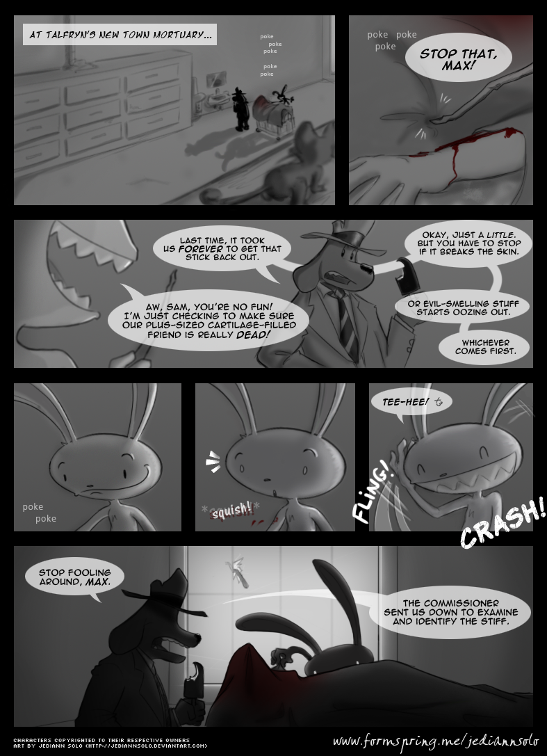 Day 3 - Intro - pg1