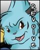 Go to 'REvolve' comic