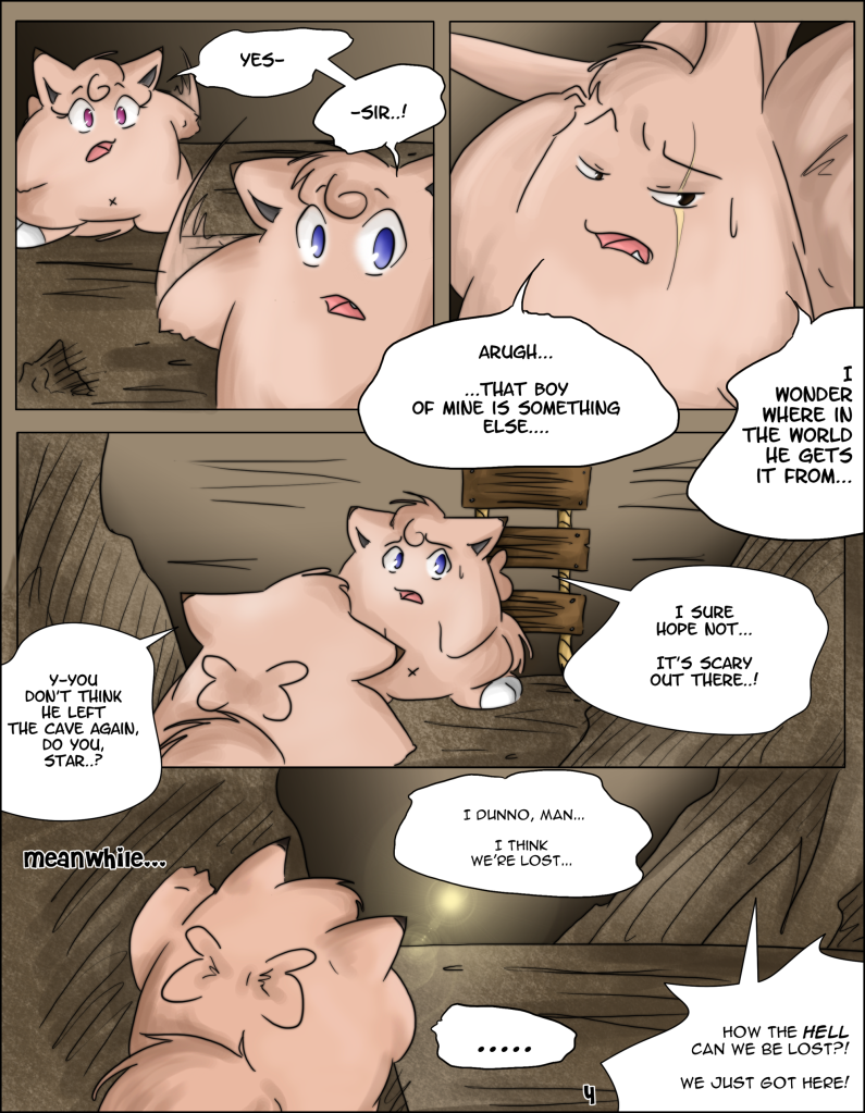 Ch.1 Pg.4