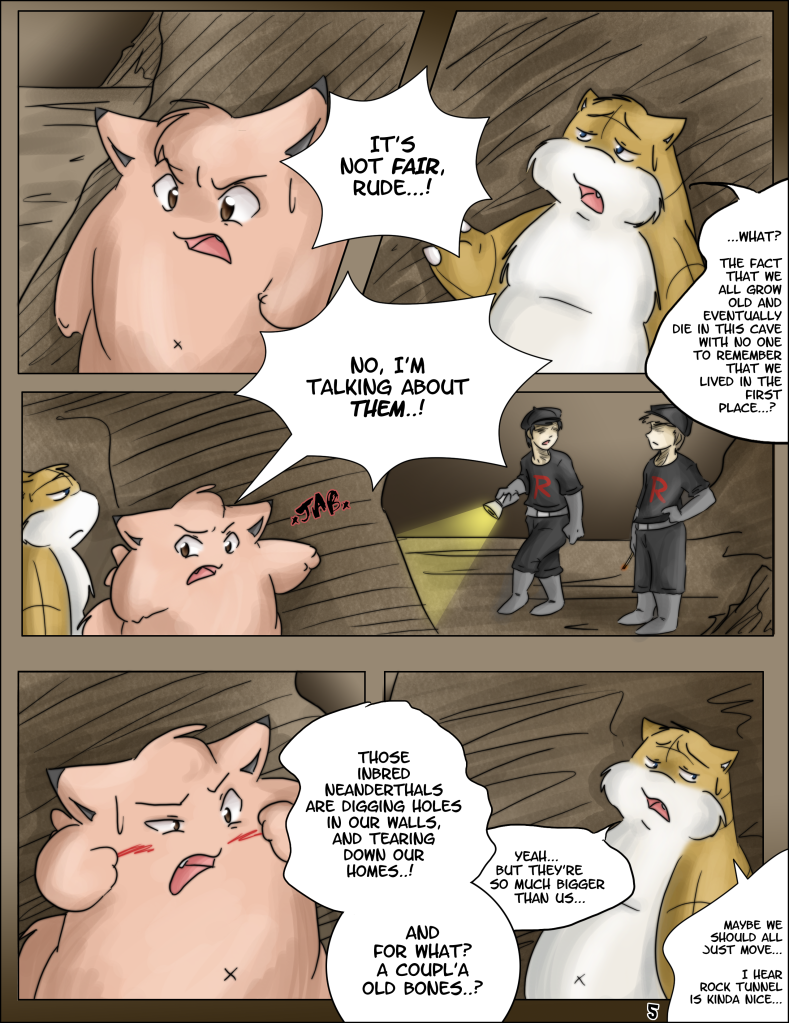 Ch.1 Pg.5