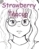 Go to 'Strawberry Teacup' comic