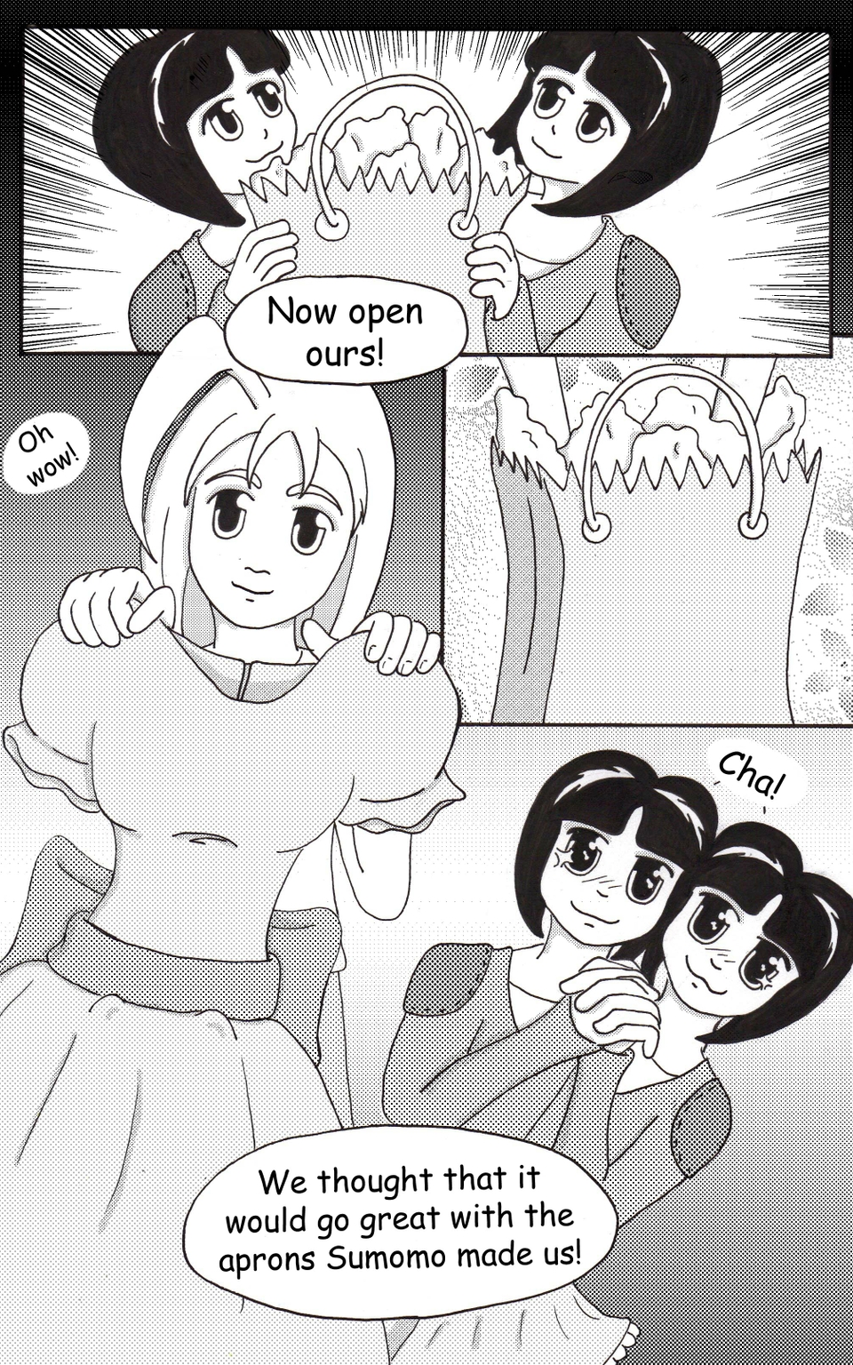 ST 045