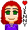 Go to JennyT89's profile