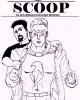 Go to 'Scoop' comic