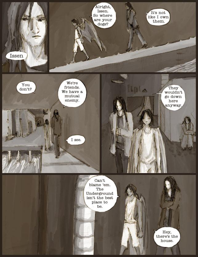 Two Moons - 116