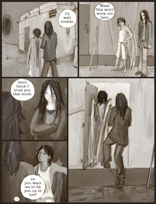 Two Moons - 117