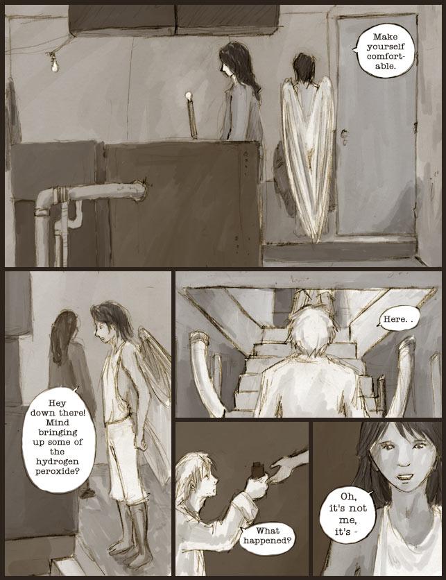 Two Moons - 118