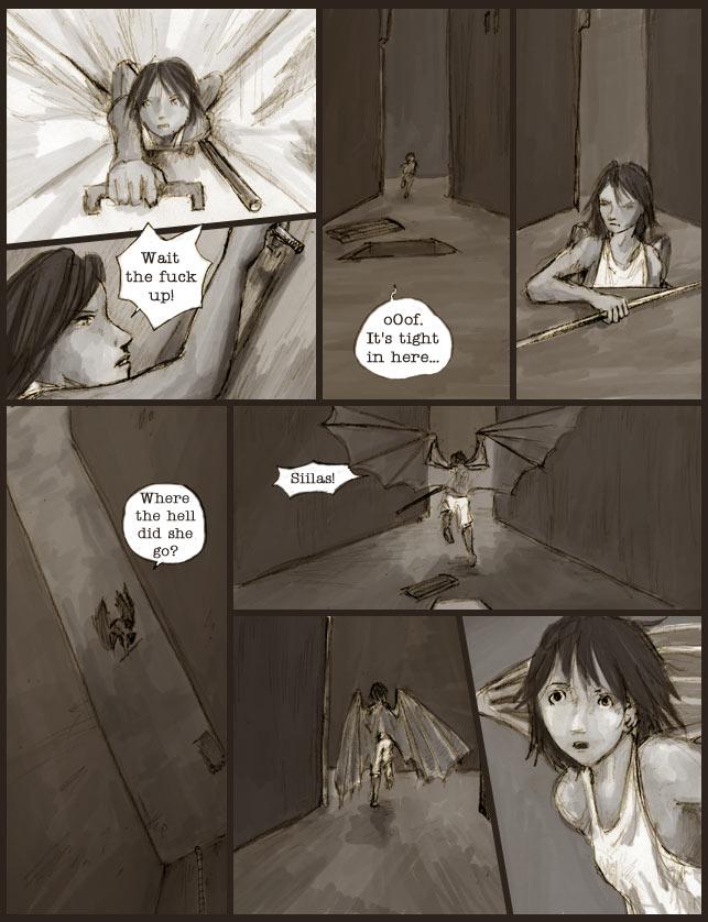 Two Moons - 128