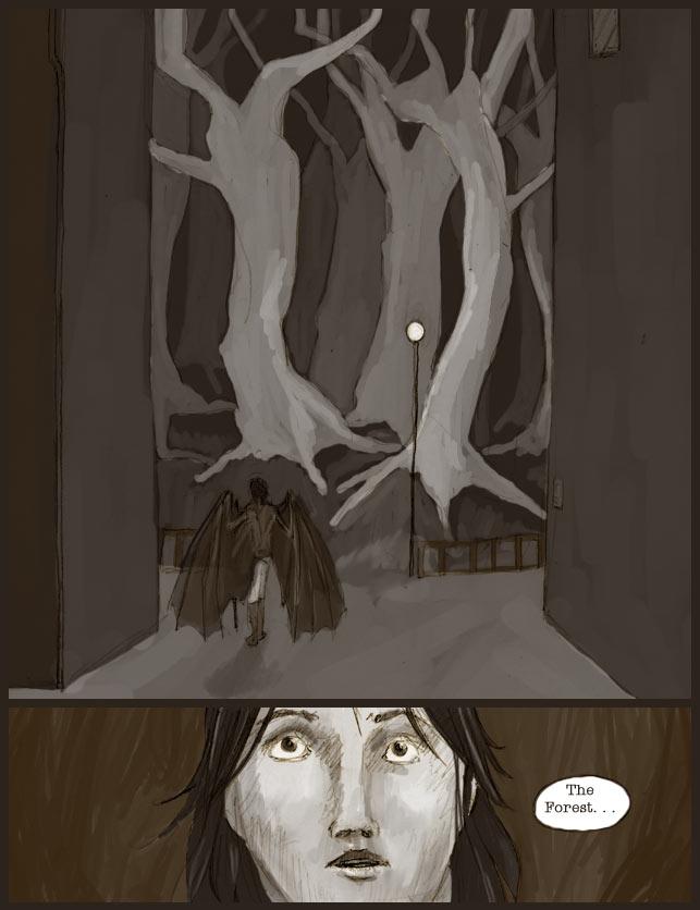 Two Moons - 129