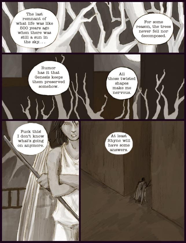 Two Moons - 130