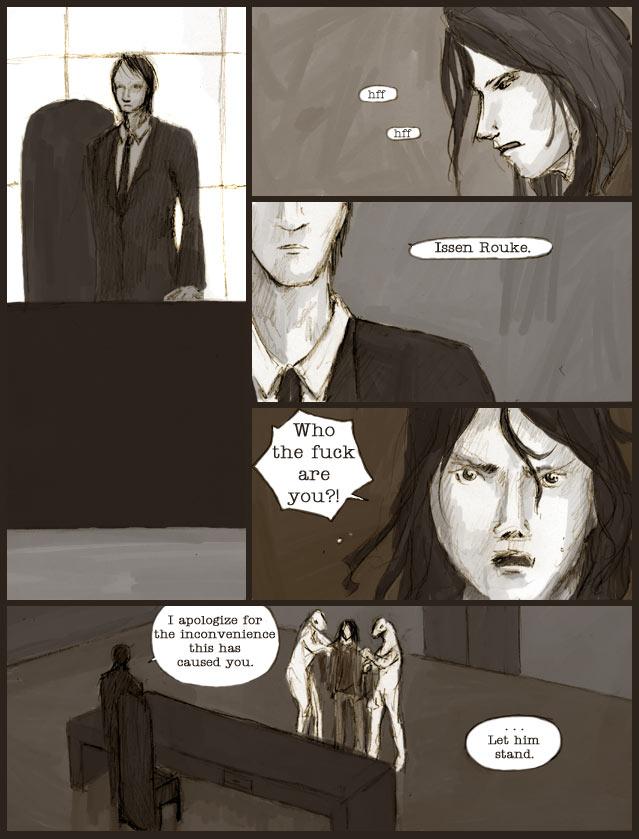 Two Moons - 133