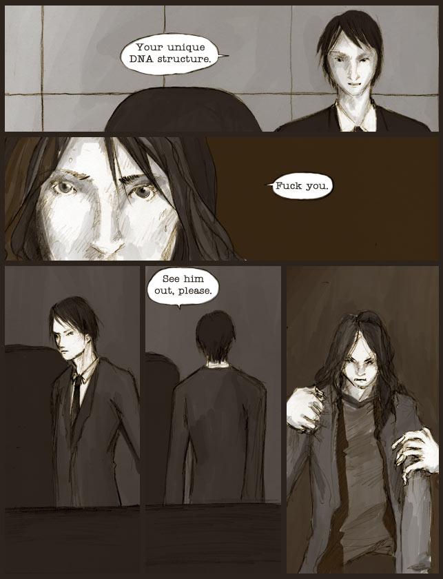 Two Moons - 136