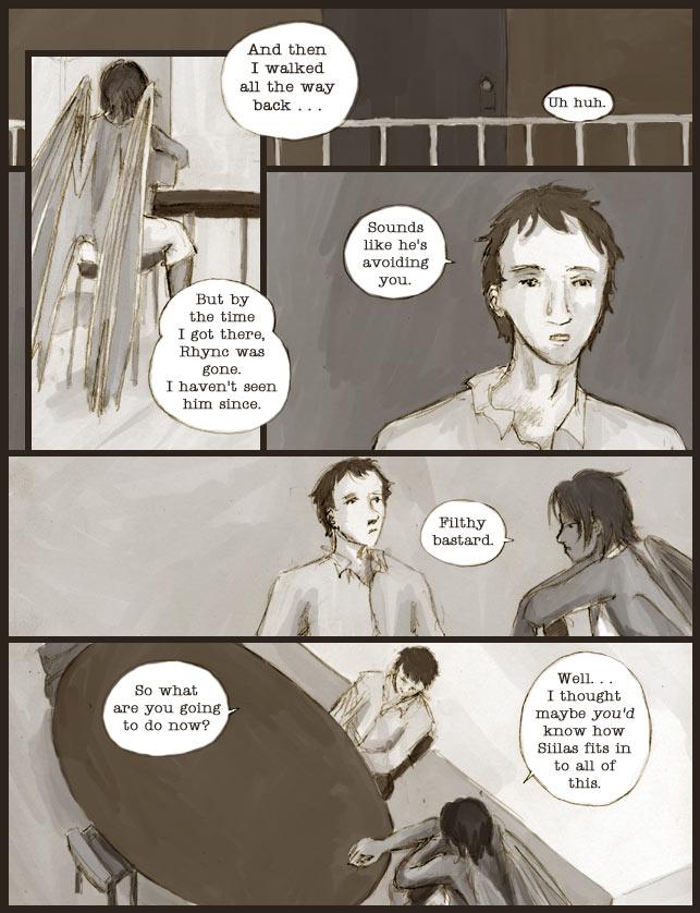 Two Moons - 137