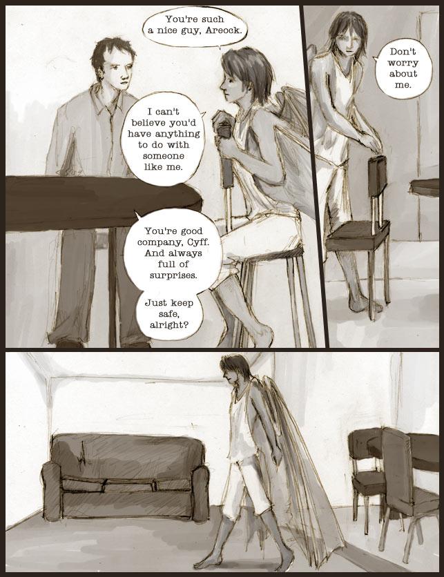 Two Moons - 139
