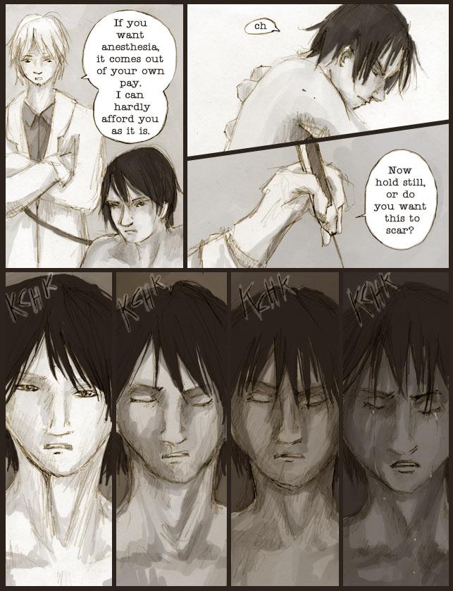 Two Moons - 141