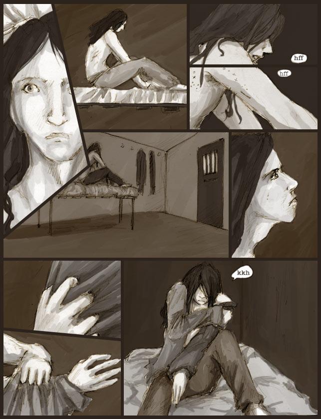 Two Moons - 142