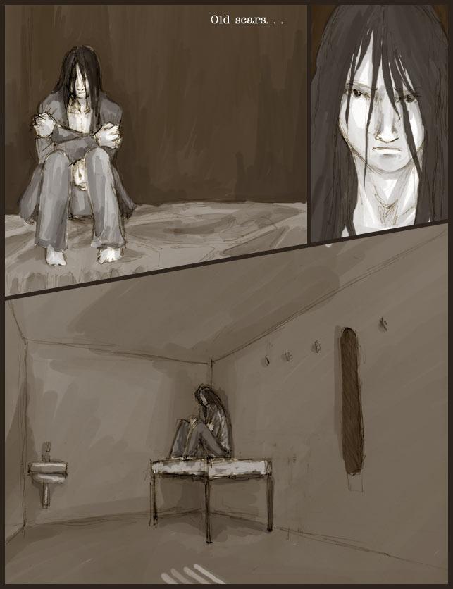 Two Moons - 143