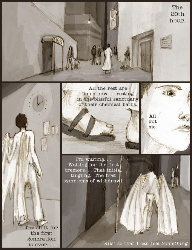 Two Moons - 144